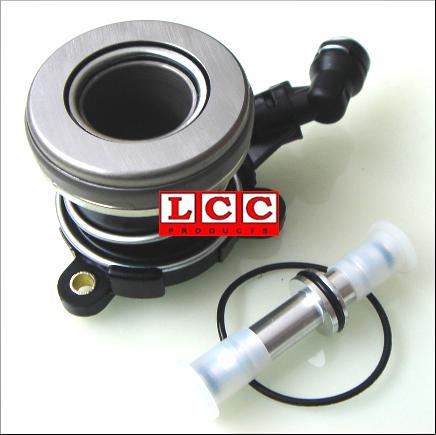 LCC PRODUCTS Центральный выключатель, система сцепления LCC8239